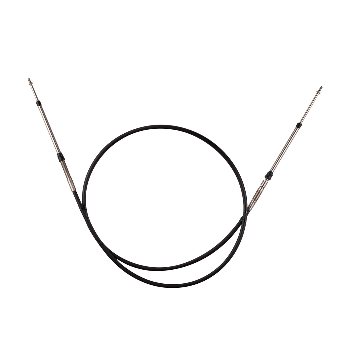 Sea-Doo steering cable 271000436 for GTS, GTX, GSX, GS, GSI, and GSX LTD models 1995-01 Jet Ski