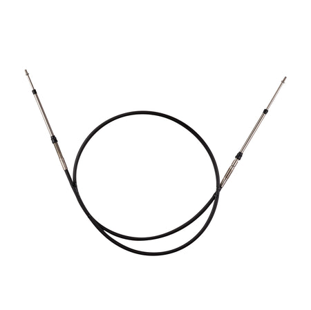 Sea-Doo steering cable 271000436 for GTS, GTX, GSX, GS, GSI, and GSX LTD models 1995-01 Jet Ski