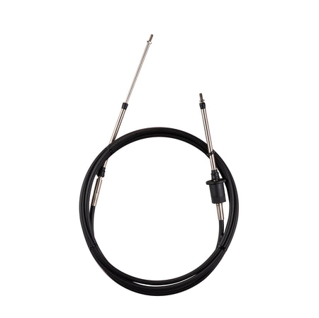 Steering cable compatible with 277000051 for Sea-Doo HX 1995-97 Jet Ski