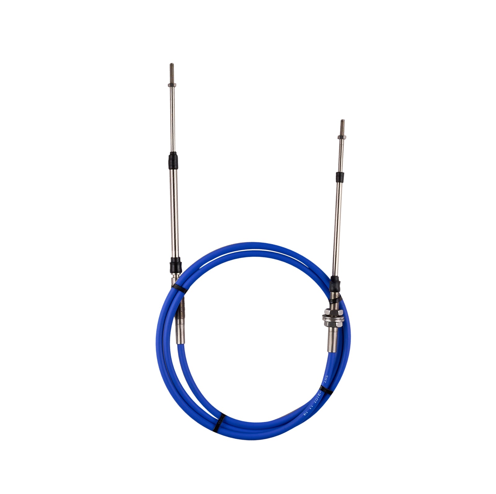 Steering cable compatible with 277000261 for Sea-Doo GTS/GTX 1994 Jet Ski