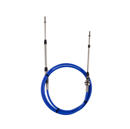 Steering cable compatible with 277000261 for Sea-Doo GTS/GTX 1994 Jet Ski