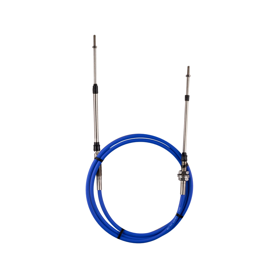 Steering cable compatible with 277000261 for Sea-Doo GTS/GTX 1994 Jet Ski