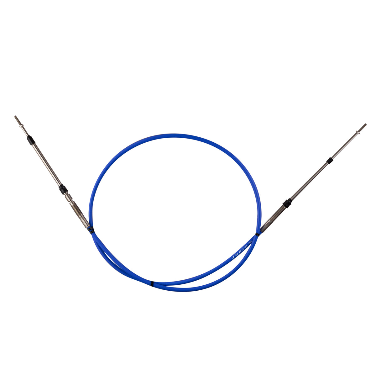 Steering cable for Sea-Doo SP, SPI, SPX and XP models 1994–1999 Jet Ski