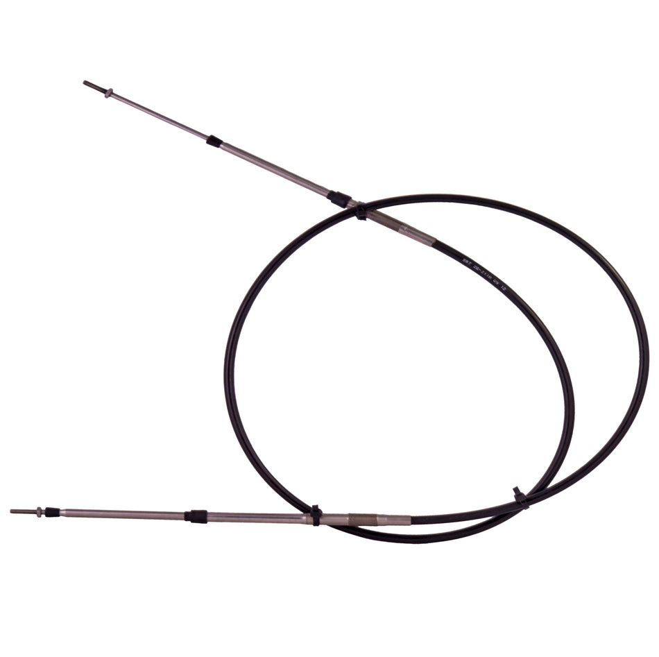 Steering cable compatible with 277000467 for Sea-Doo XP 1995 Jet Ski