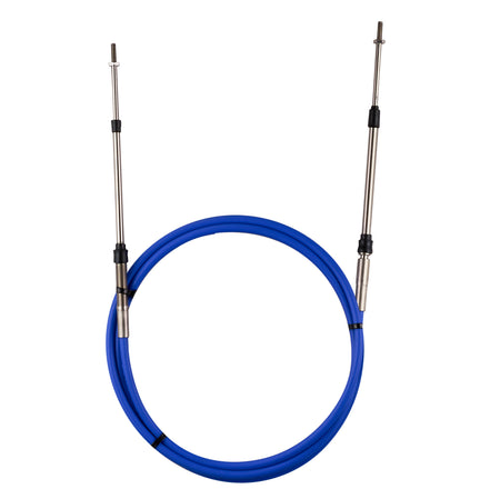 Steering cable compatible with 277000769 for 1998 Sea-Doo GTX-RFI Jet Ski
