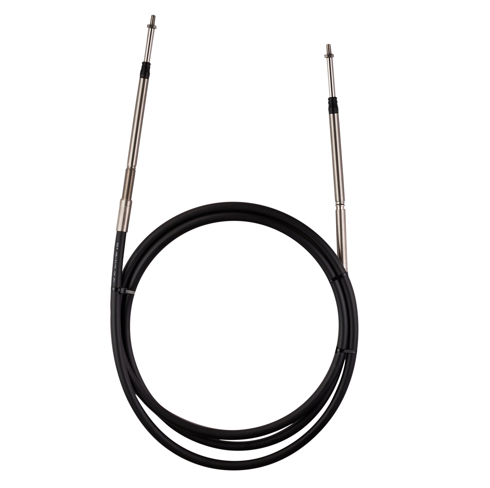 Sea-Doo XP 1998-04 steering cable 277000773, 277000889, 277001008, 277001324 for Jet Ski