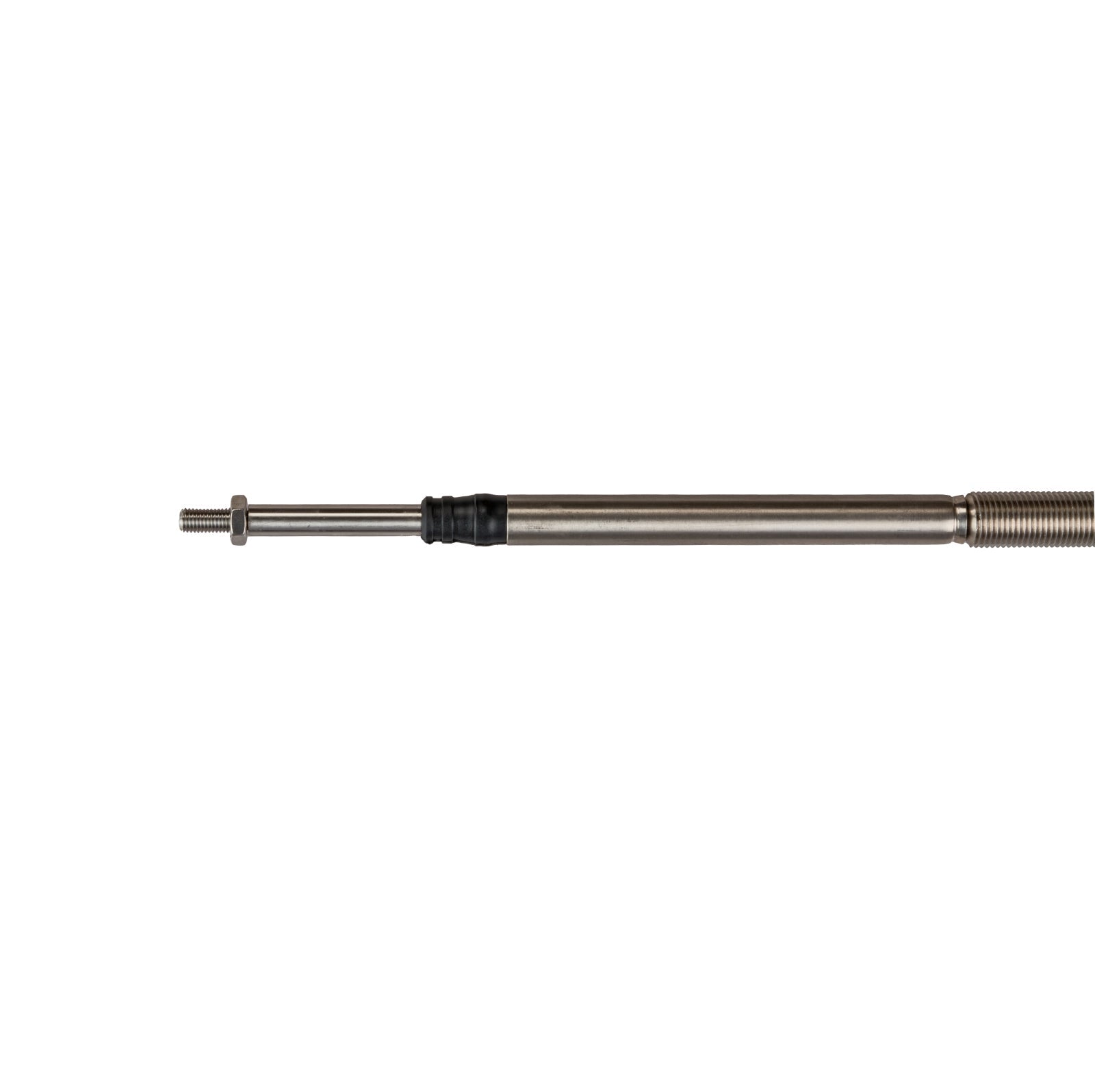 Sea-Doo XP 1998-04 steering cable 277000773, 277000889, 277001008, 277001324 for Jet Ski