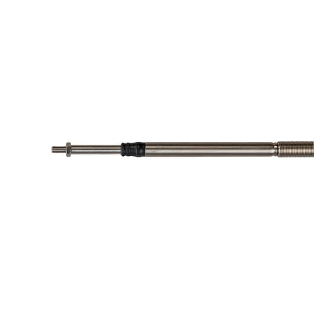 Sea-Doo XP 1998-04 steering cable 277000773, 277000889, 277001008, 277001324 for Jet Ski