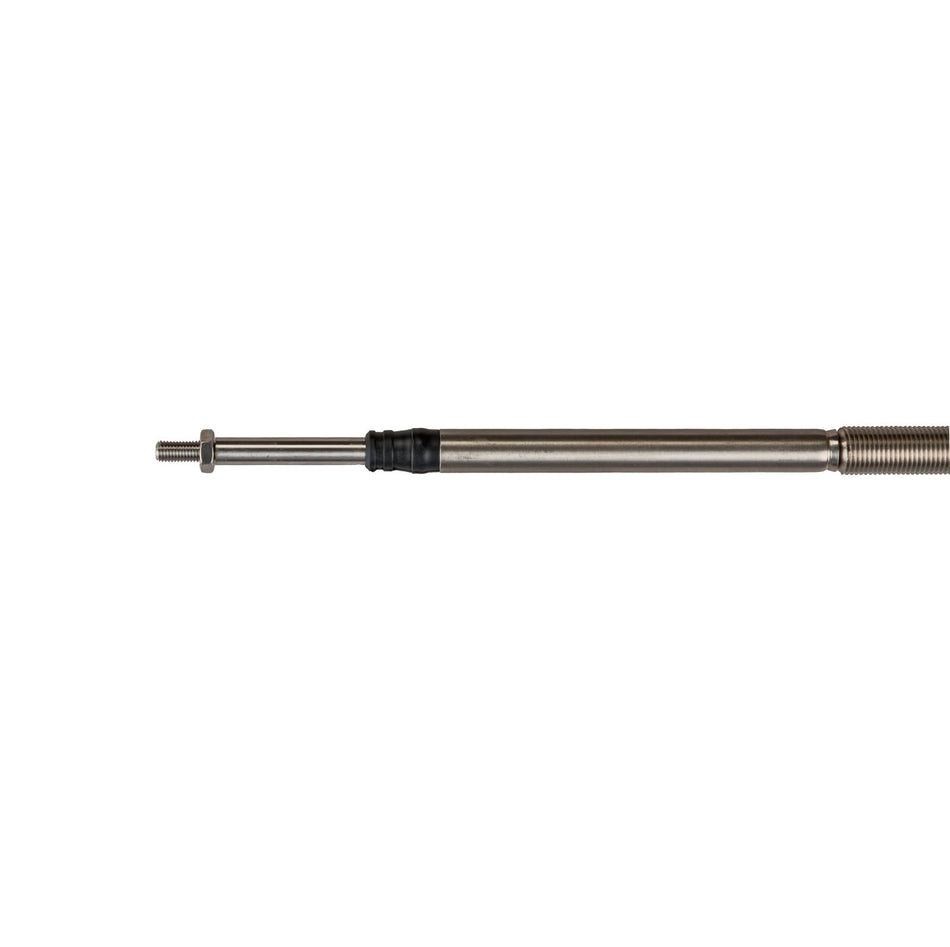 Sea-Doo XP 1998-04 steering cable 277000773, 277000889, 277001008, 277001324 for Jet Ski