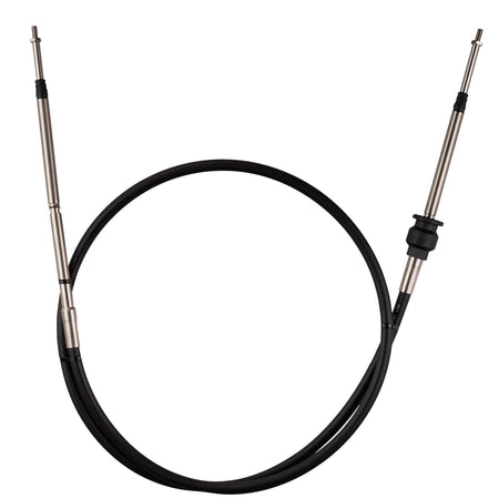 Steering cable compatible with 277001323 for Sea-Doo GTX RFI/GTX DI 1999-02 Jet Ski