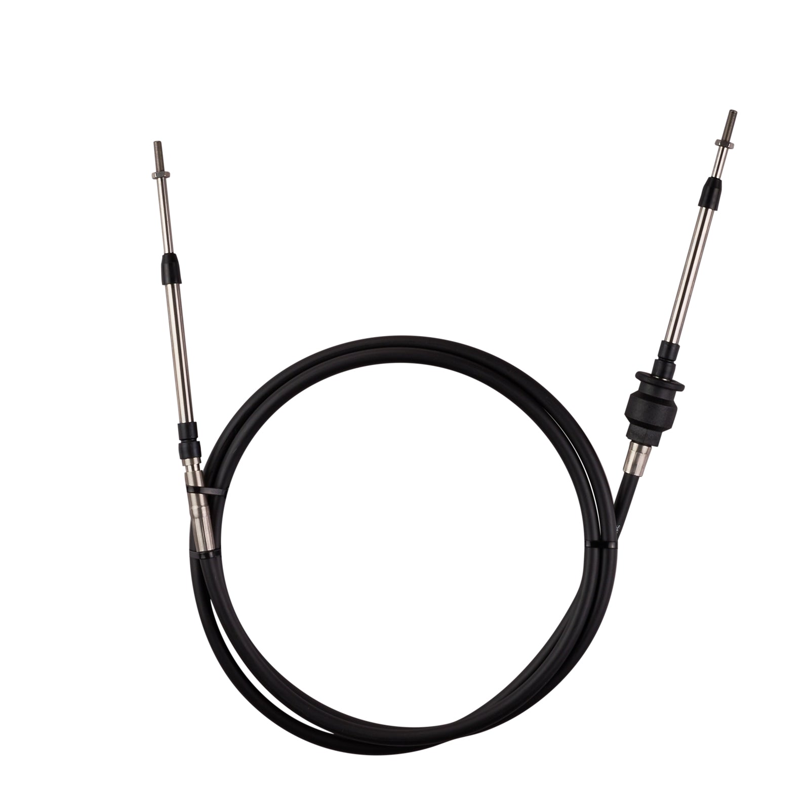 Steering cable for Sea-Doo GTX 155 and Wake Pro 215, replaces 277001602 and 277001699 Jet Ski