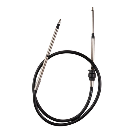 Steering cable compatible with 289100070 for Sea-Doo RX-X 2001 Jet Ski