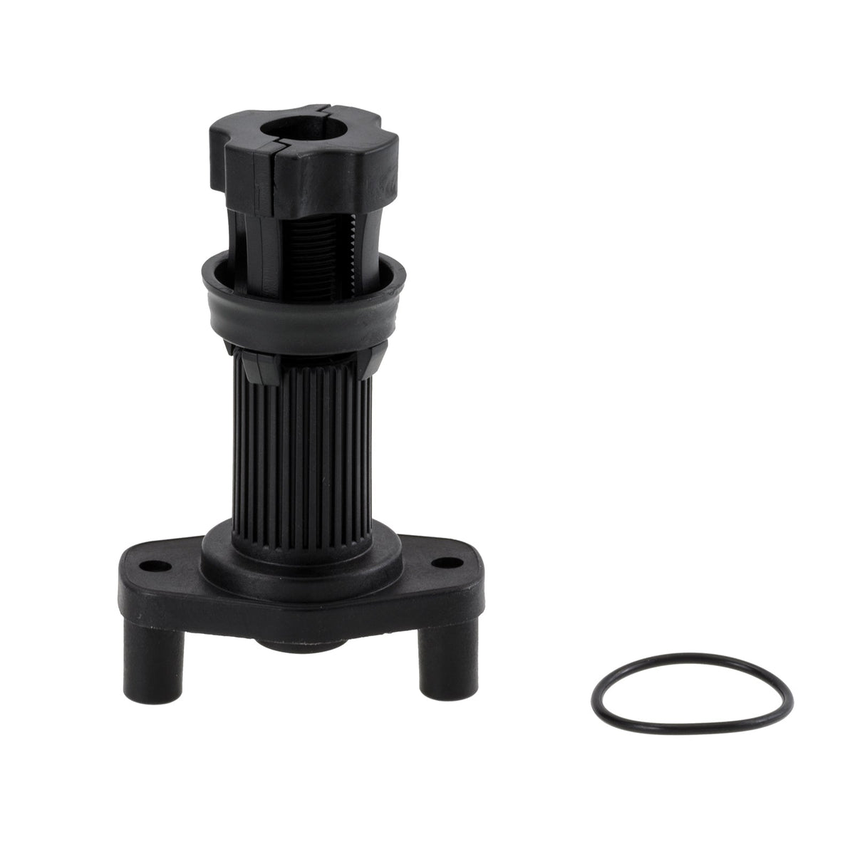 Steering cable compatible with 277001790 and 277002065 for SeaDoo Spark 2014-22 Jet Ski