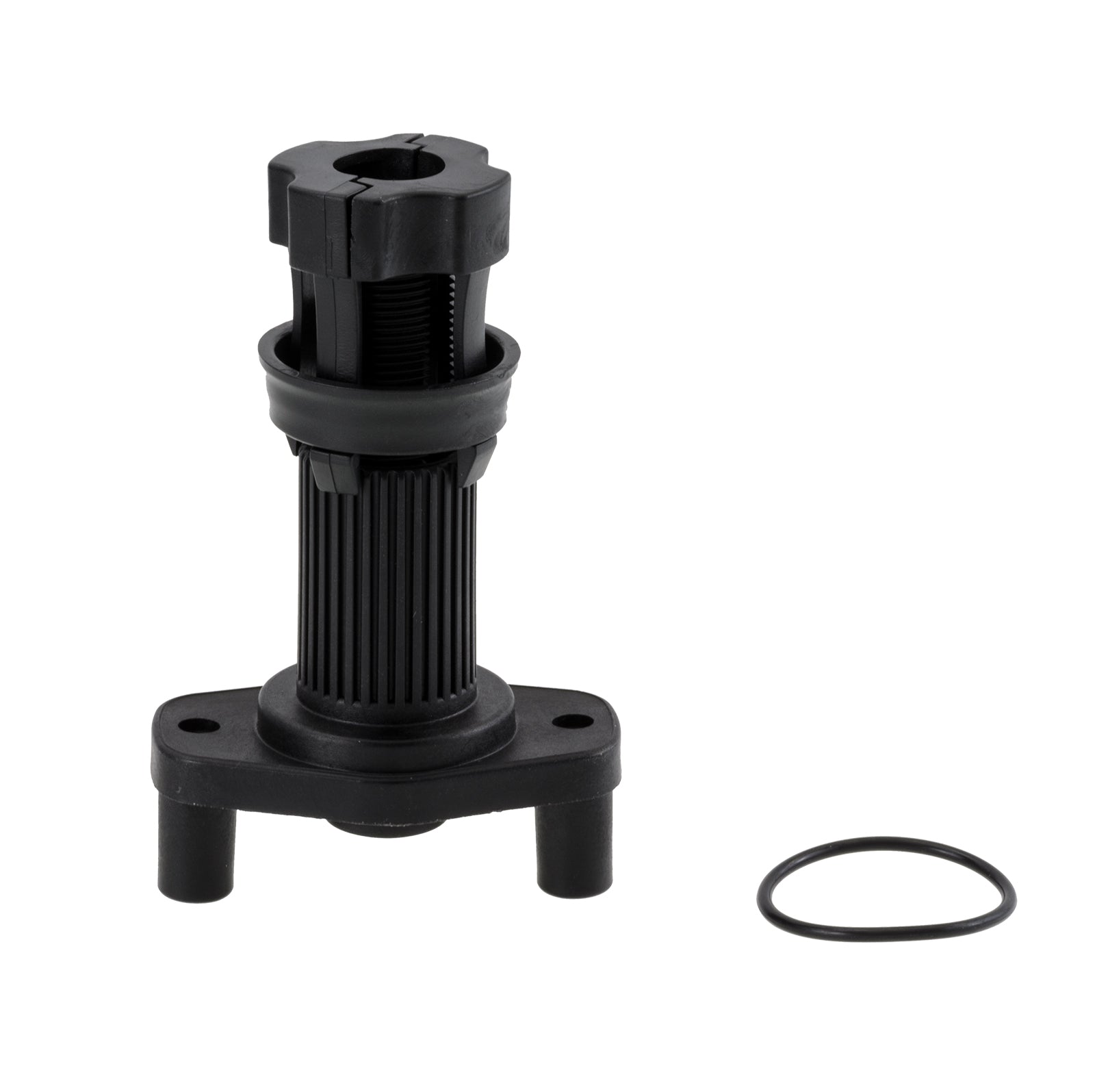 Steering cable compatible with 277001790 and 277002065 for SeaDoo Spark 2014-22 Jet Ski