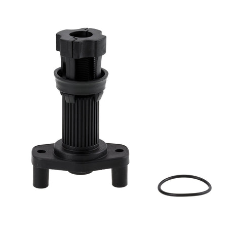 Steering cable compatible with 277001790 and 277002065 for SeaDoo Spark 2014-22 Jet Ski