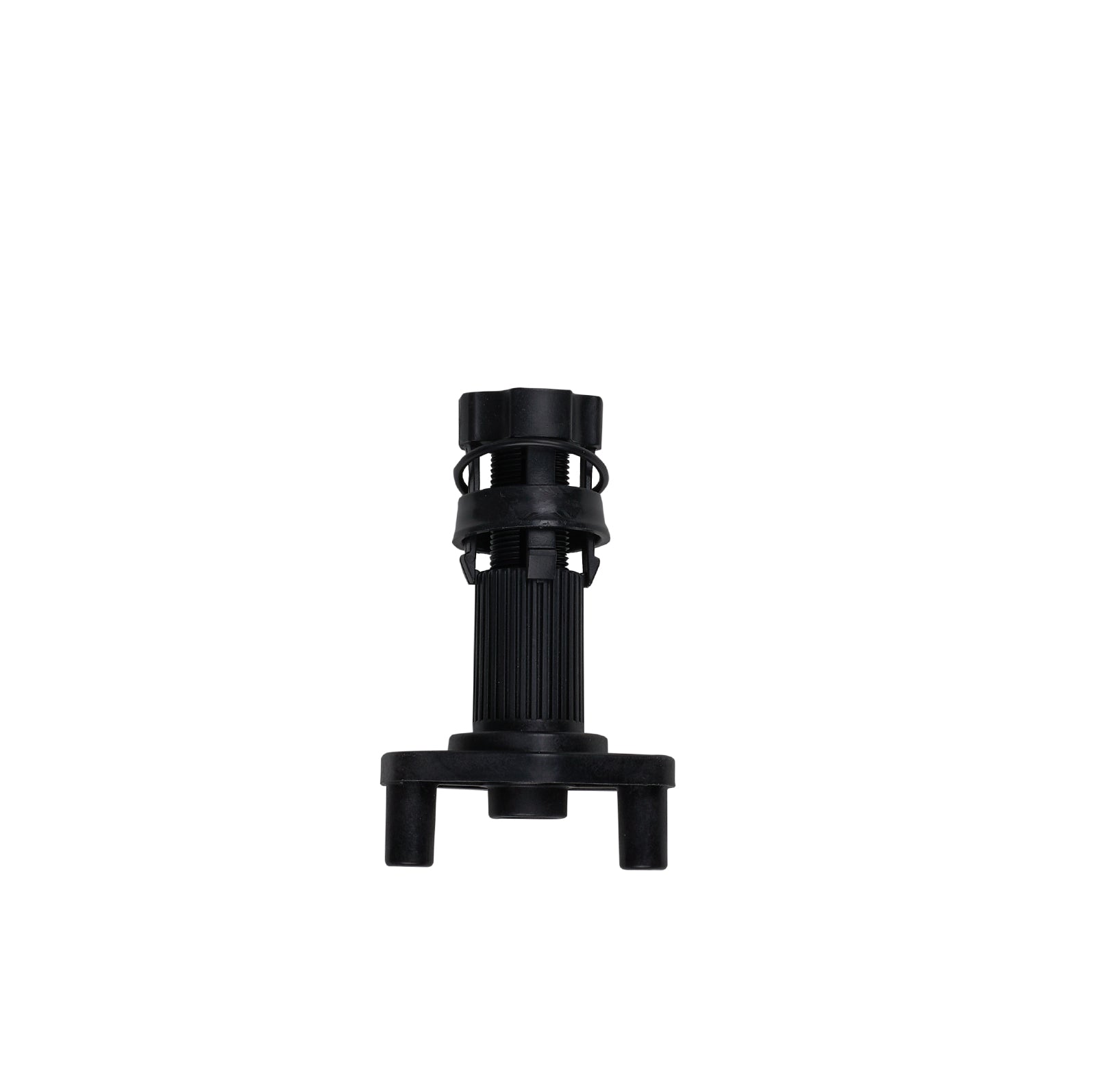 Steering cable compatible with 277001790 and 277002065 for SeaDoo Spark 2014-22 Jet Ski