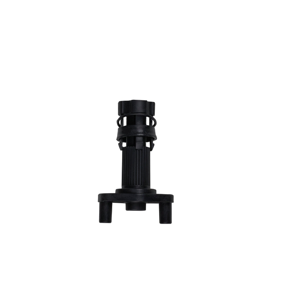 Steering cable compatible with 277001790 and 277002065 for SeaDoo Spark 2014-22 Jet Ski