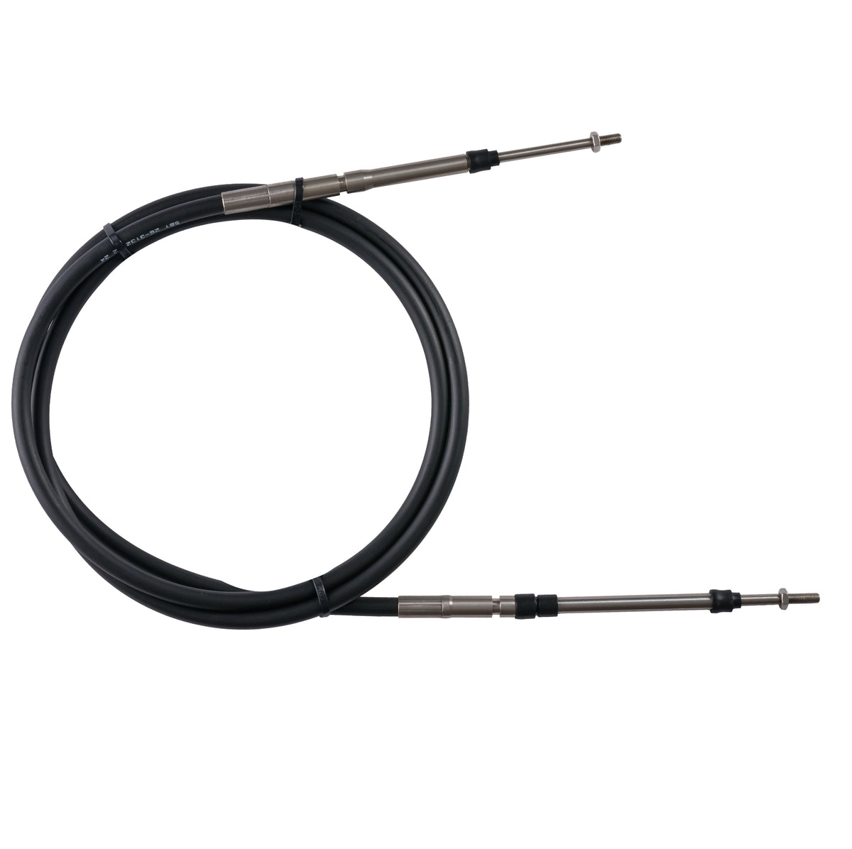 Sea-Doo steering cable 277002146 and 277002167 for 130/170/230/300 models, 2023-24 Jet Ski