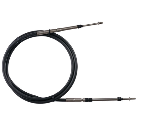 Sea-Doo steering cable 277002146 and 277002167 for 130/170/230/300 models, 2023-24 Jet Ski