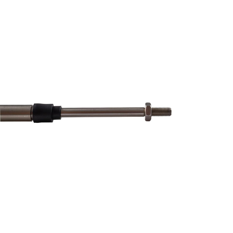 Sea-Doo steering cable 277002146 and 277002167 for 130/170/230/300 models, 2023-24 Jet Ski