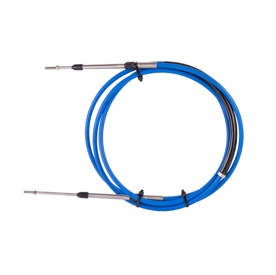 Steering Cable for Kawasaki 650 SX