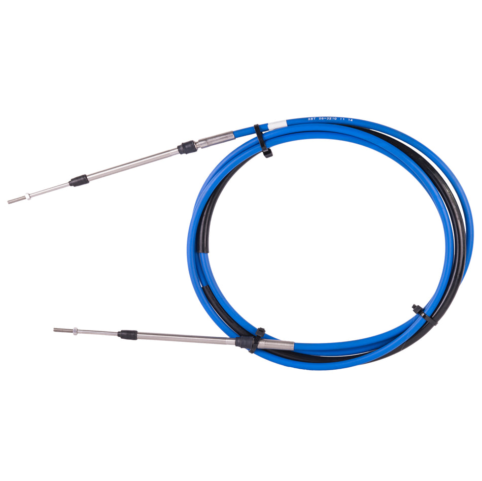 Steering Cable for Kawasaki 750 SX/750 Sxi/750 Sxi Pro