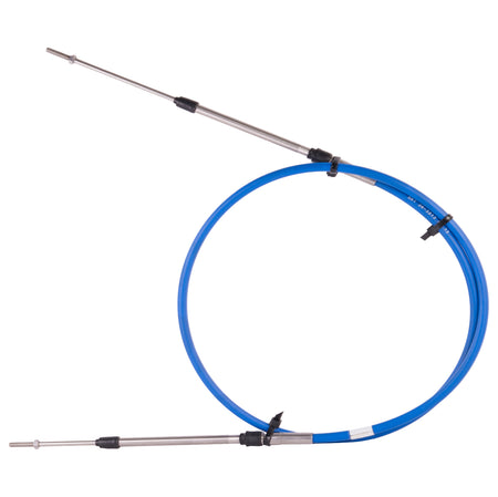 Steering cable compatible with Kawasaki Super Sport XI 1993-97, part 59406-3732 Jet Ski