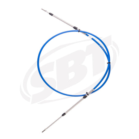 Kawasaki Steering Cable 59406-3771 for 1100 Ultra/1200 Ultra 130/150 Jet Ski models 1999-1905