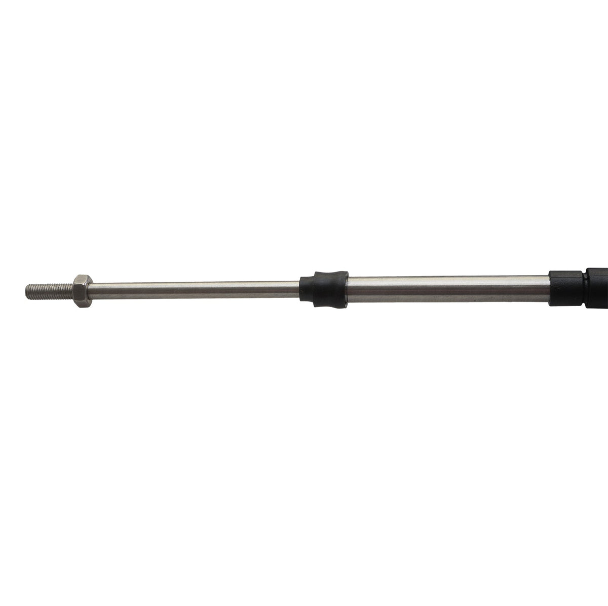 Steering cable compatible with Kawasaki SX-R 1500 Jet Ski 2017-24, replaces part 59406-0006