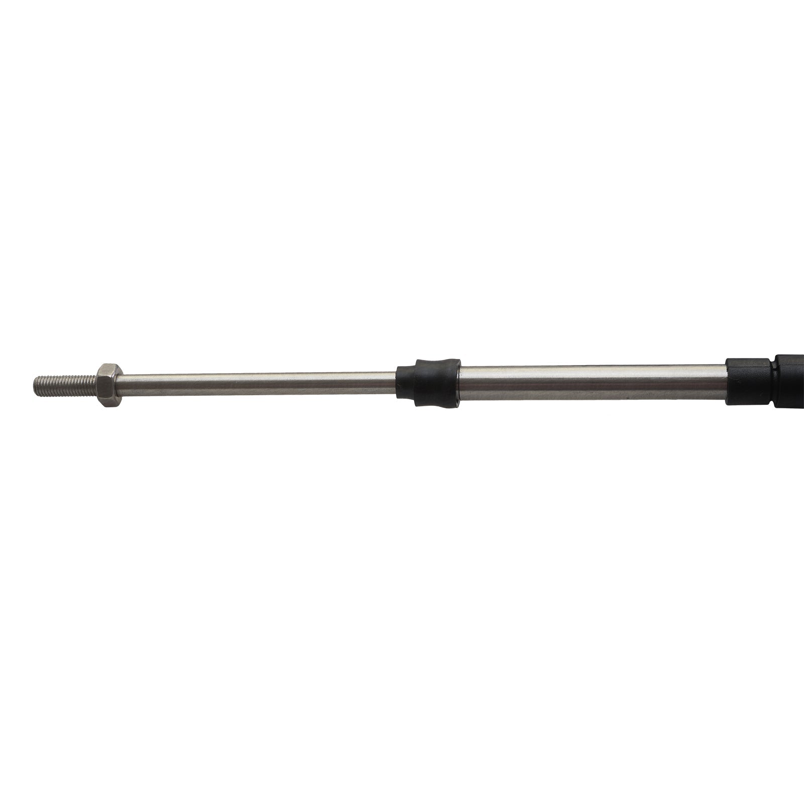 Steering cable compatible with Kawasaki SX-R 1500 Jet Ski 2017-24, replaces part 59406-0006