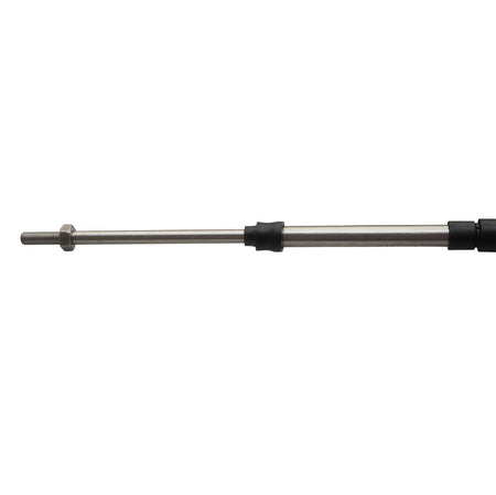 Steering cable compatible with Kawasaki SX-R 1500 Jet Ski 2017-24, replaces part 59406-0006