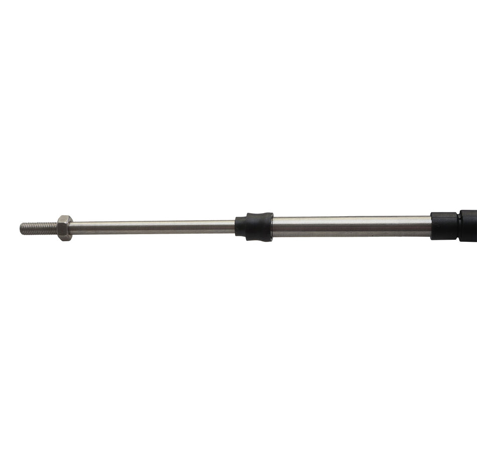 Steering cable compatible with Kawasaki SX-R 1500 Jet Ski 2017-24, replaces part 59406-0006