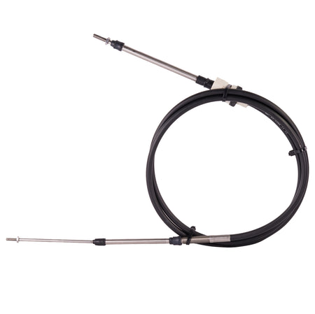 Steering cable compatible with 7080506 Polaris SLT 780, 700 and SLTX models 1994-1997 Jet Ski