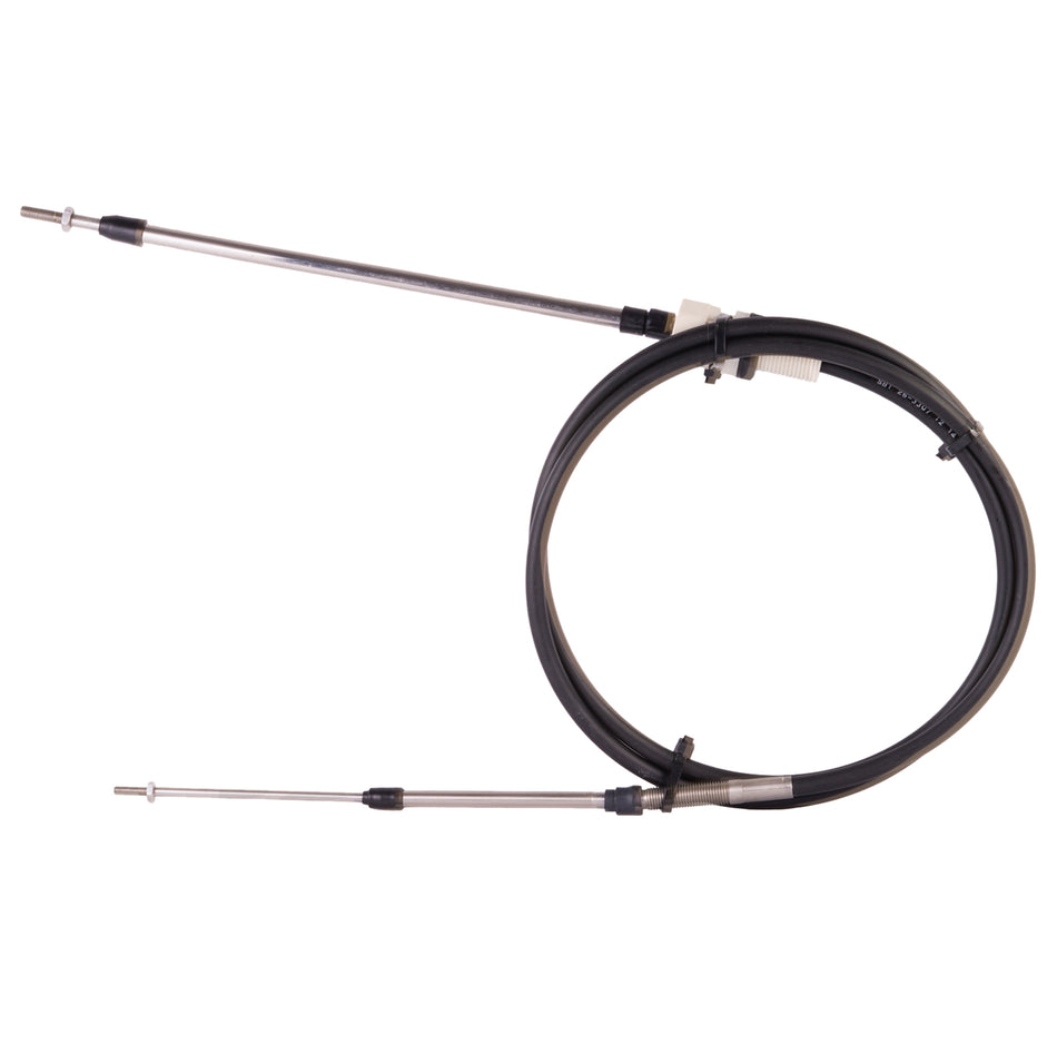 Steering cable 7080638 for Polaris SL 900/1050, SLX 780, PRO 785 Jet Ski models 1996-1997