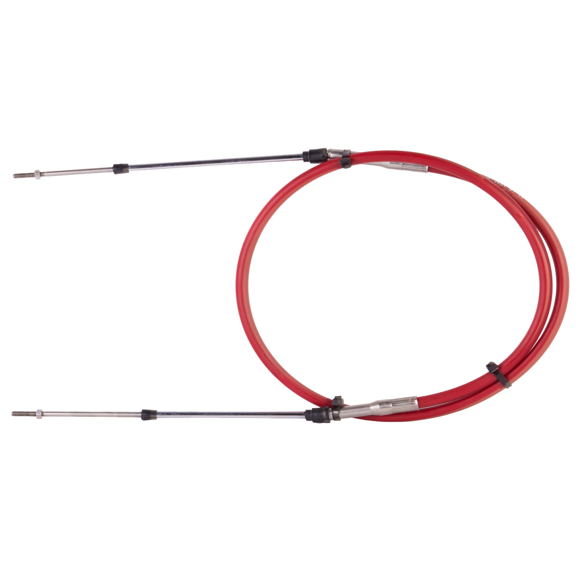 Yamaha Wave Jammer 500 1989-90 steering cable EW3-61481-02-00 for WaveRunner Jet Ski