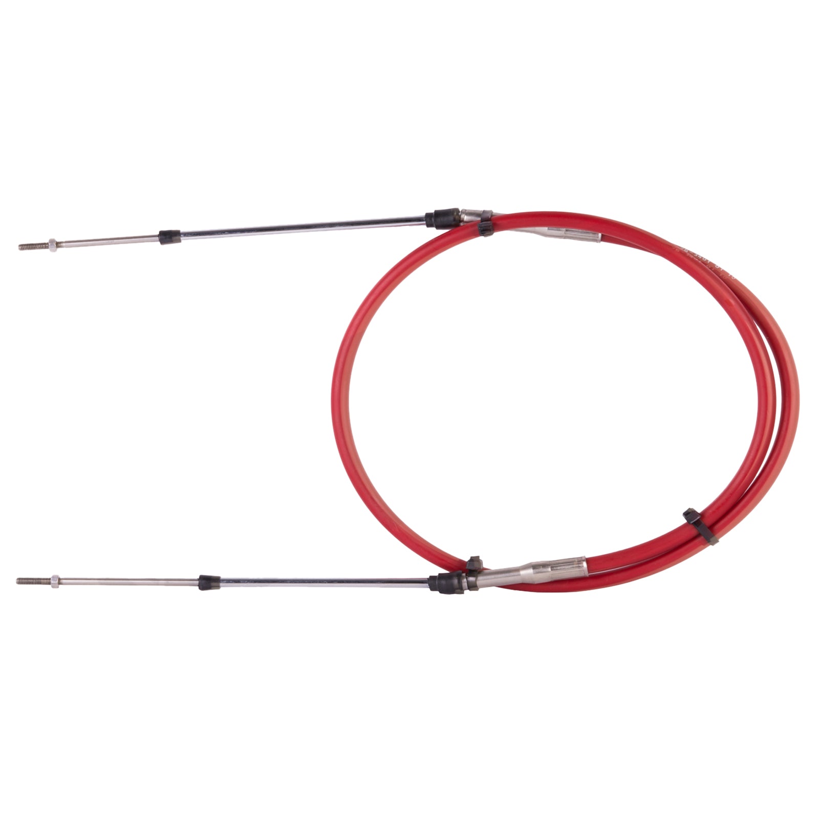 Yamaha Wave Jammer 500 1989-90 steering cable EW3-61481-02-00 for WaveRunner Jet Ski