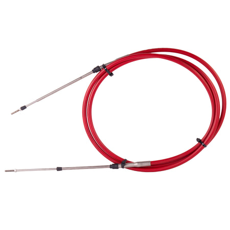 Yamaha Steering Cable EU0-61481-03-00 for Wave Runner/III/LX 500/650 1990-1991 Jet Ski