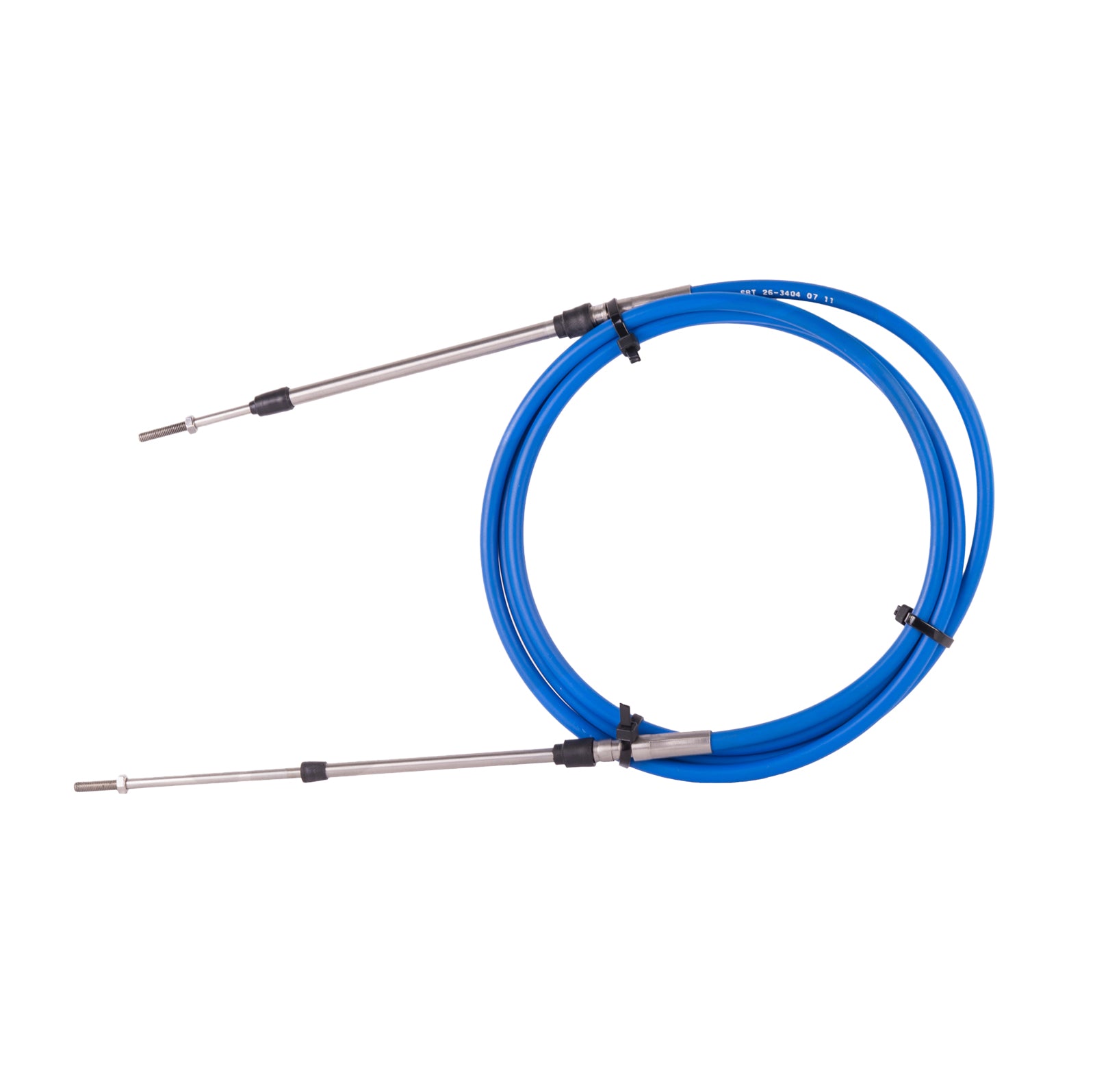 Yamaha Wave Runner 500/LX steering cable EU0-U1481-00-00 for 1989-1993 Jet Ski