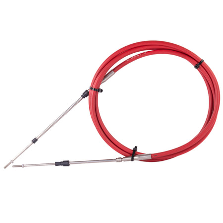 Steering cable FJ0-61481-00-00 for Yamaha Waverunner III 650/700 1990-97 Jet Ski