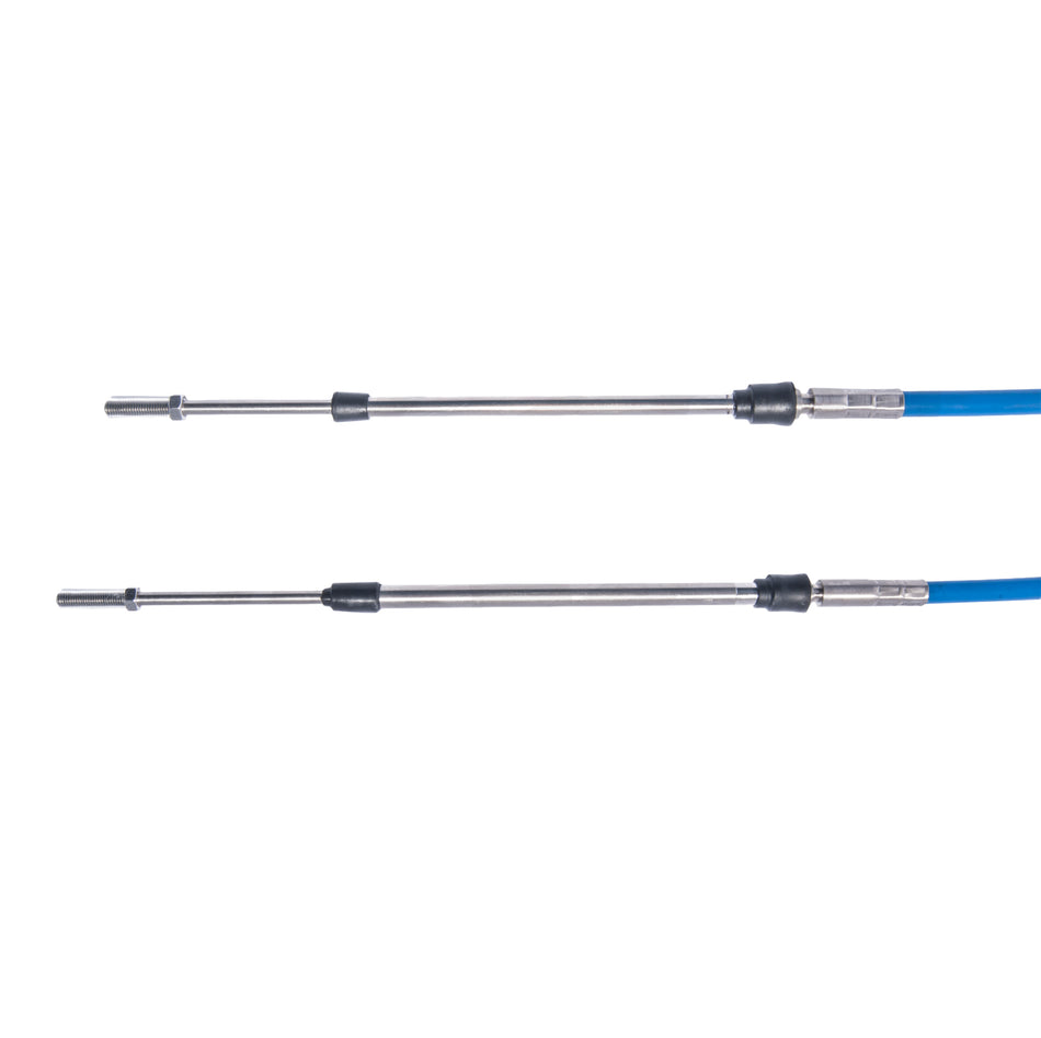 Yamaha Steering Cable FN8-U1481-00-00 for VXR 650/VXR Pro 1991-1995 WaveRunner Jet Ski