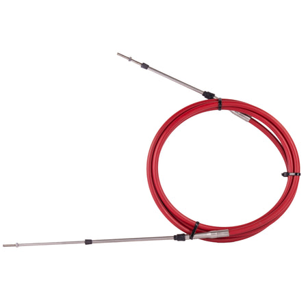 Yamaha Steering Cable GA7-61481-00-00 for Wave Blaster 700 (1993-96) WaveRunner Jet Ski