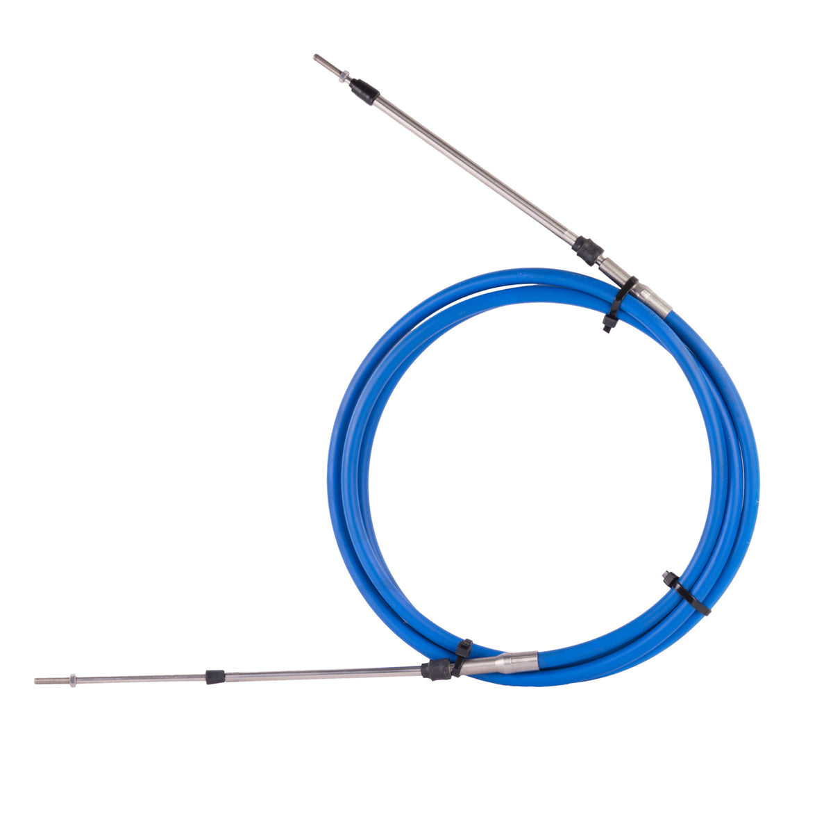 Steering cable FX1-61481-00-00 compatible with 1994-95 Yamaha FX1 WaveRunner Jet Ski