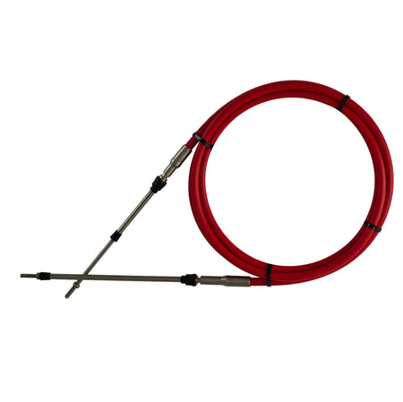 Steering cable FX1-61481-00-00 compatible with 1994-95 Yamaha FX1 WaveRunner Jet Ski