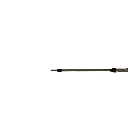 Steering cable FX1-61481-00-00 compatible with 1994-95 Yamaha FX1 WaveRunner Jet Ski
