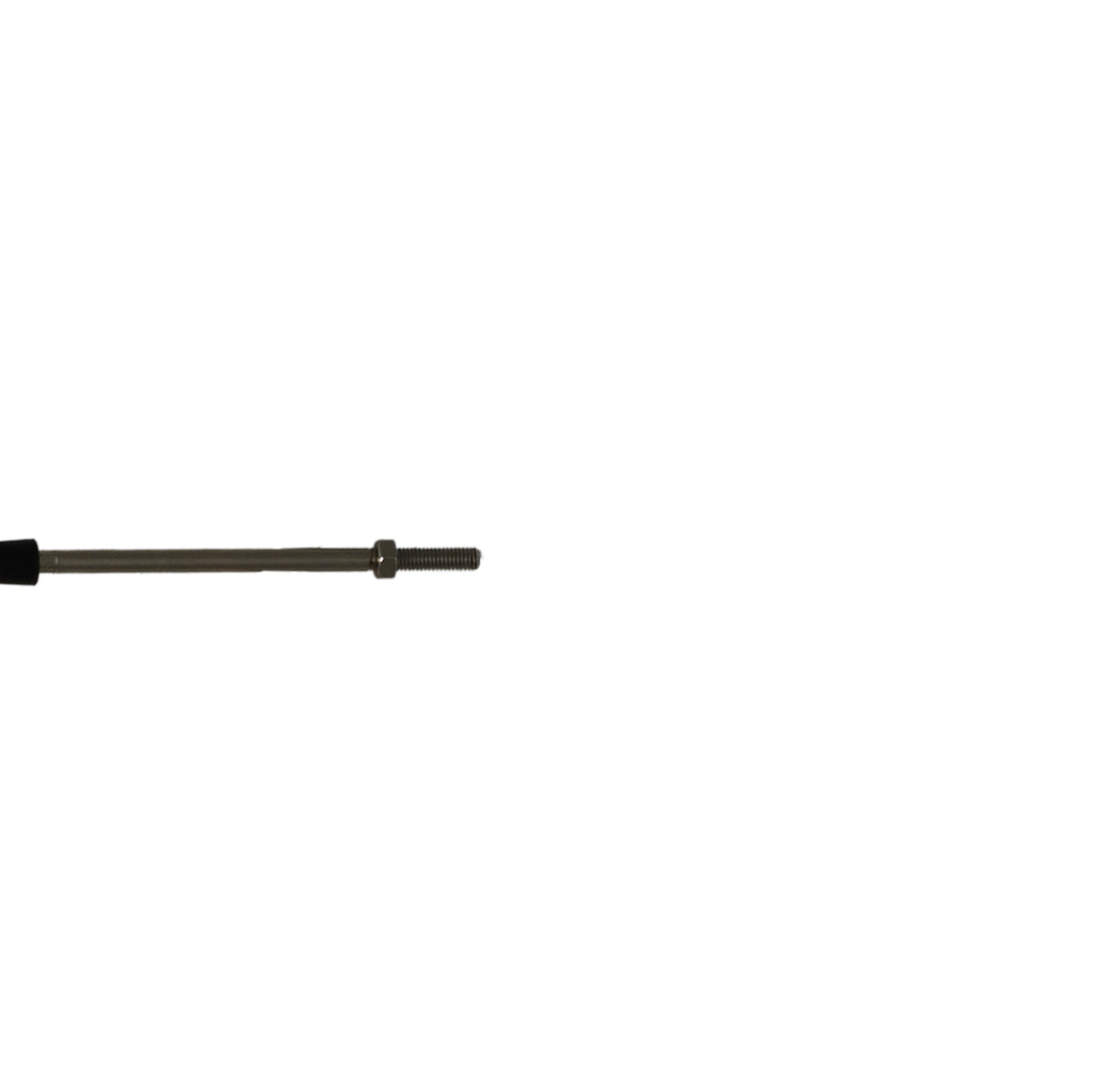 Steering cable FX1-61481-00-00 compatible with 1994-95 Yamaha FX1 WaveRunner Jet Ski