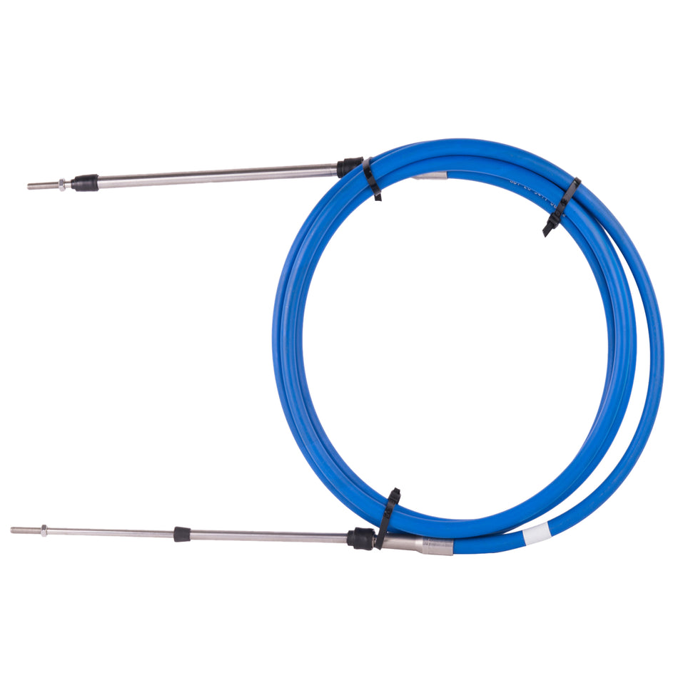 Steering cable GJ1-U1481-00-00 for Yamaha Wave Raider 1100 1995-96 WaveRunner Jet Ski