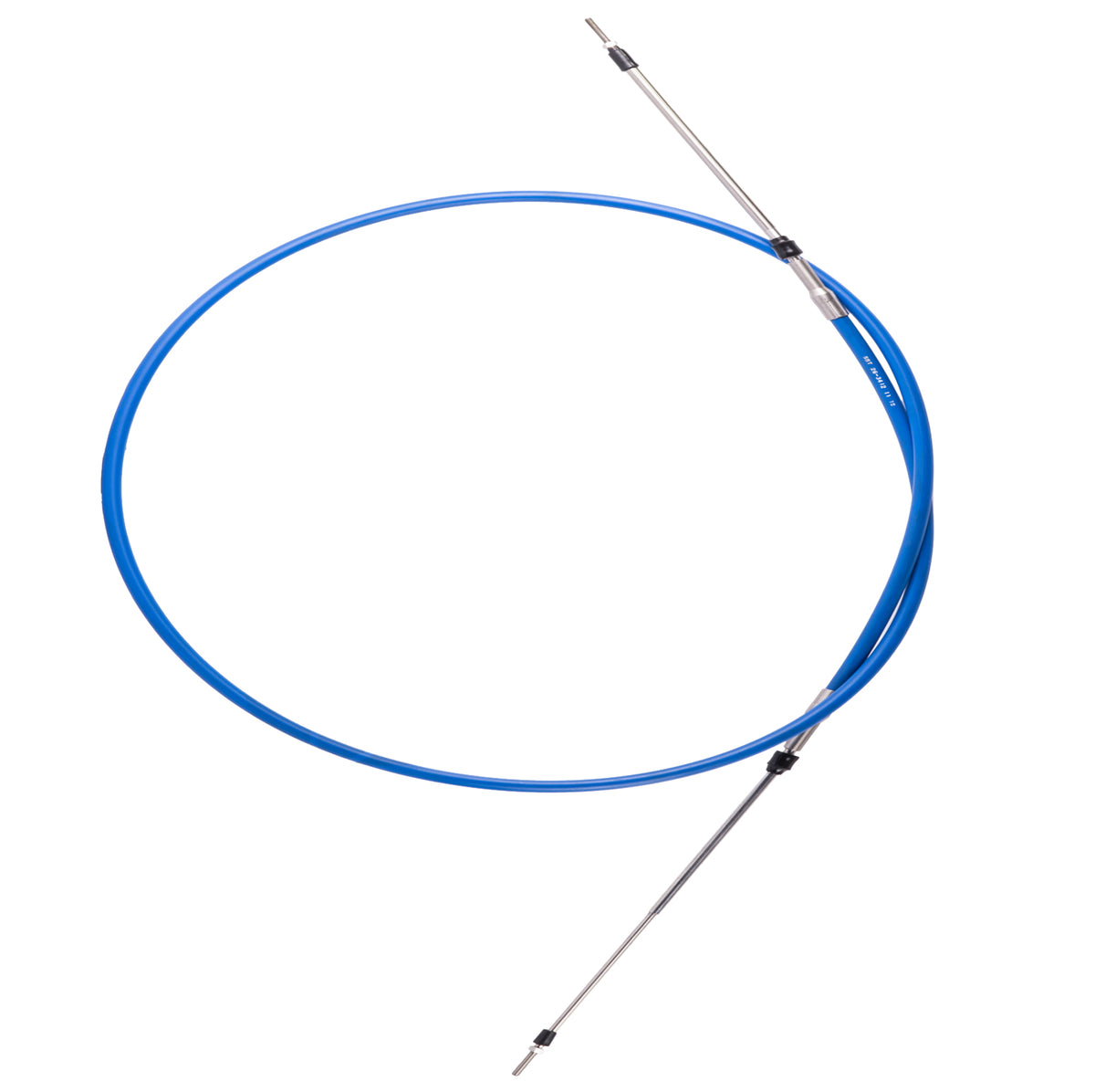 Steering cable GJ3-U1481-00-00 for Yamaha Wave Venture 700 1995–96 WaveRunner Jet Ski