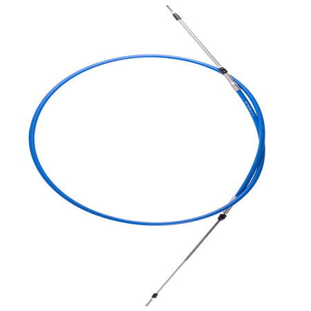 Steering cable GJ3-U1481-00-00 for Yamaha Wave Venture 700 1995–96 WaveRunner Jet Ski