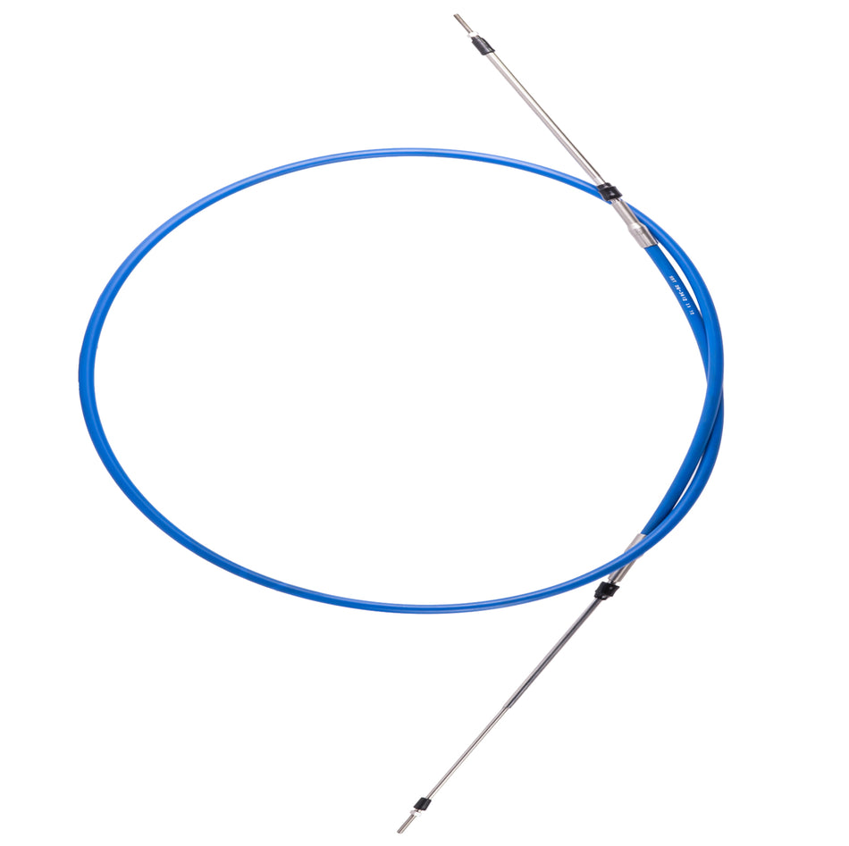 Steering cable GJ3-U1481-00-00 for Yamaha Wave Venture 700 1995–96 WaveRunner Jet Ski