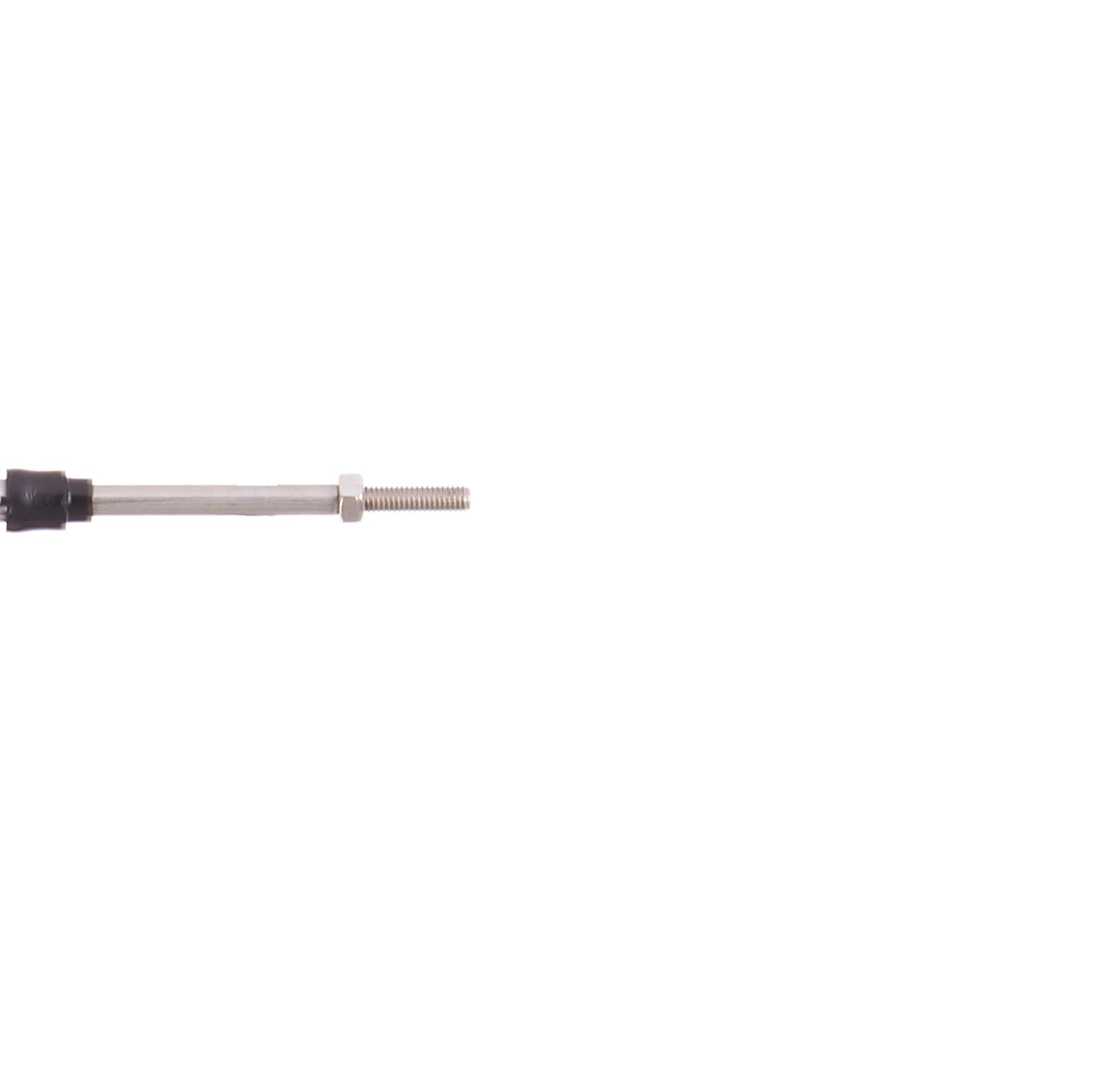 Steering cable GK5-61480-00-00 compatible with 1996 Yamaha Wave Blaster 760 WaveRunner Jet Ski